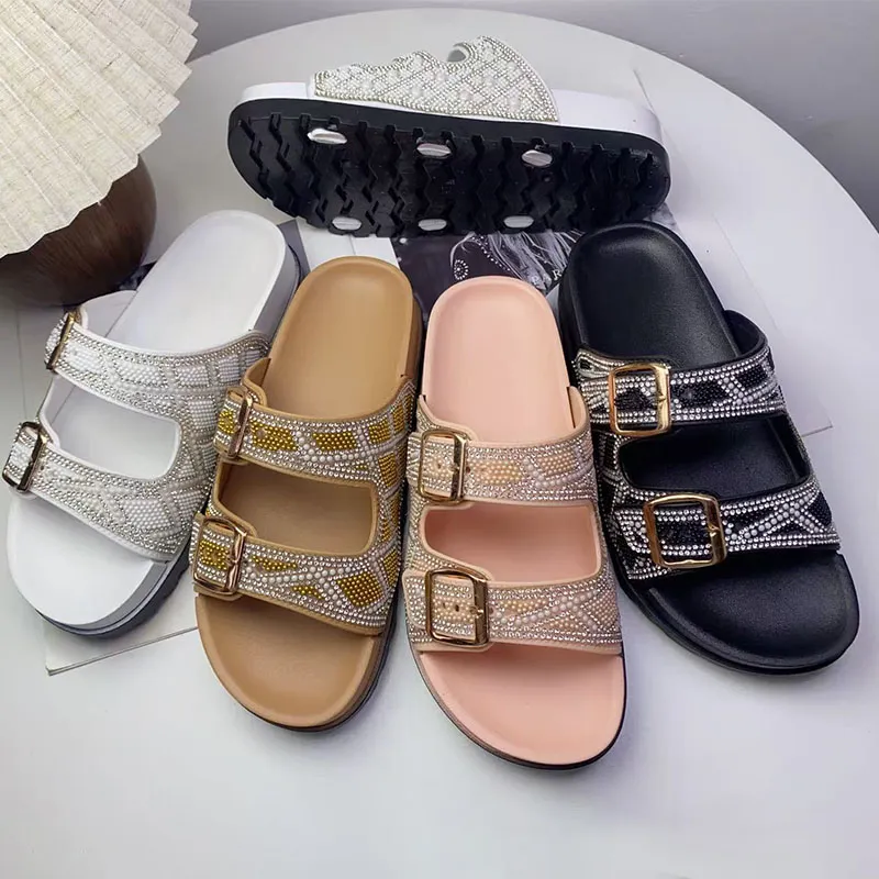 Birkenstock Leads 'Ugly Shoe' Boom: Glob