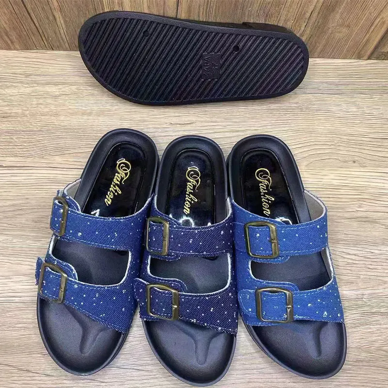 Birkenstock Faces Tech Disruption from C