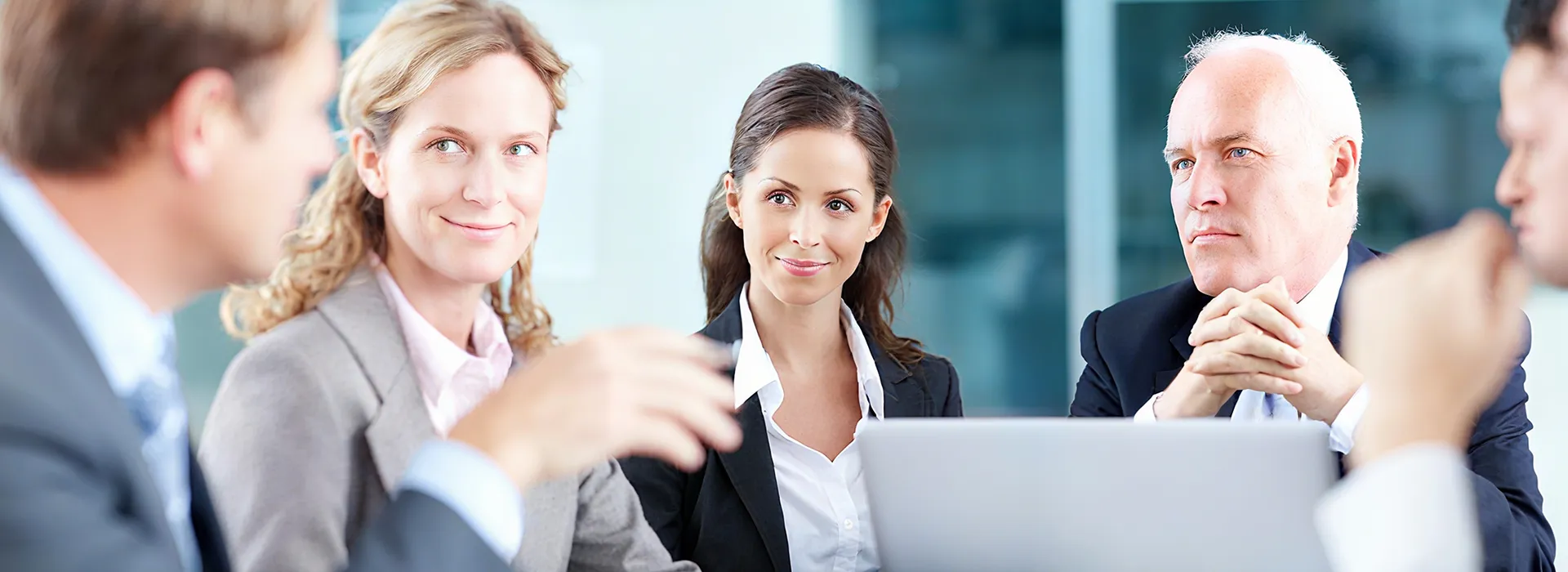 Original manufacturer