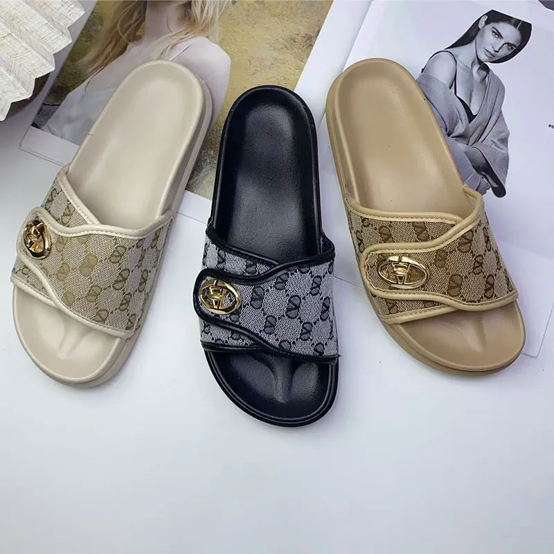 Birkenstock Slippers