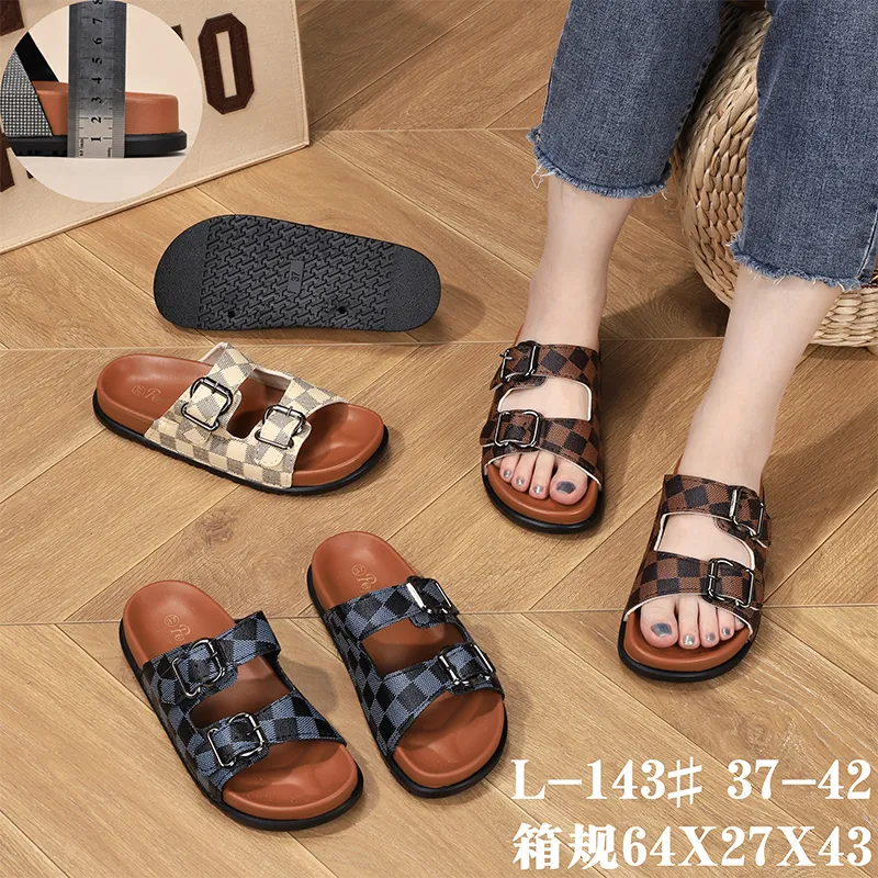 Birkenstock men's and women's sandals and slippers on Amazon